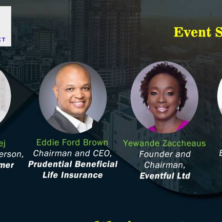 Grooming Your Successor: Building African Businesses that survive generations