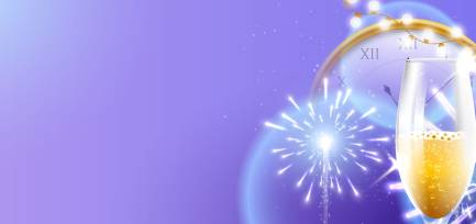 New Year, New Impact: Redefining African Family Philanthropy in 2026