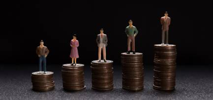 From Wealth to Legacy: Structuring Generational Capital for Enduring Impact