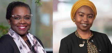 Designing for Impact: The Choices That Define Effective Philanthropy