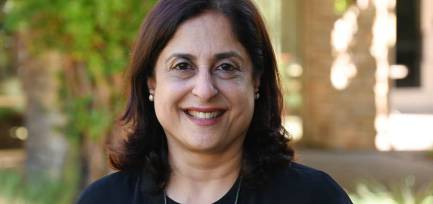 Governance, Stewardship, and Institutional Continuity