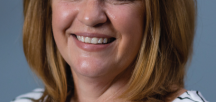 Beyond the Founder: Building the People and Partnerships That Sustain Philanthropic Impact
