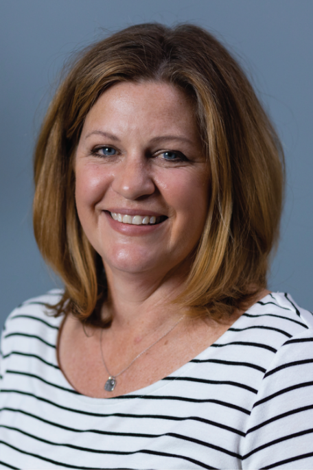 Beyond the Founder: Building the People and Partnerships That Sustain Philanthropic Impact