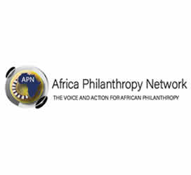 African Philanthropy Network