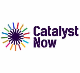 Catalyst Now
