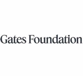 Gates Foundation
