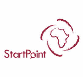 StartPoint