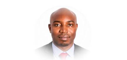 A Legacy That Can Outlive Its Founder
